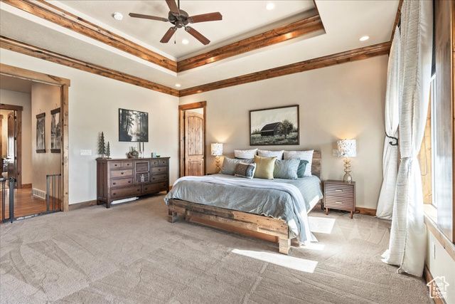 823 W SUMMIT HAVEN CIR, Francis, UT 84036