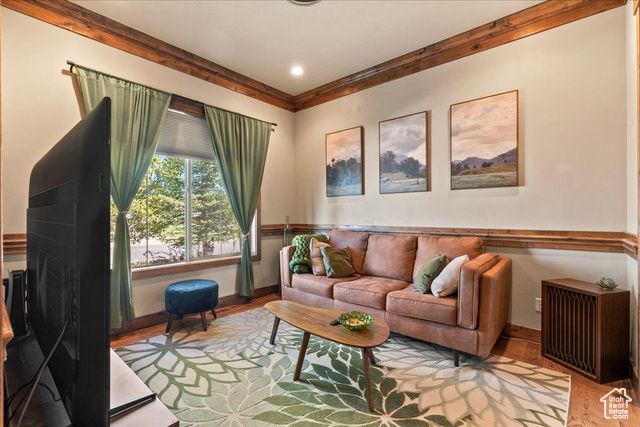 823 W SUMMIT HAVEN CIR, Francis, UT 84036