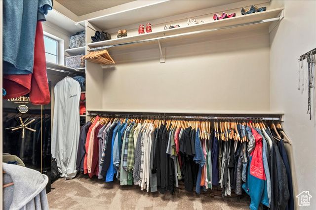 823 W SUMMIT HAVEN CIR, Francis, UT 84036