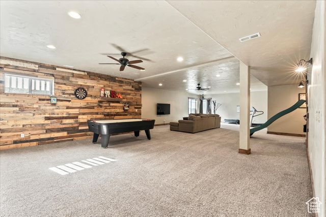 823 W SUMMIT HAVEN CIR, Francis, UT 84036