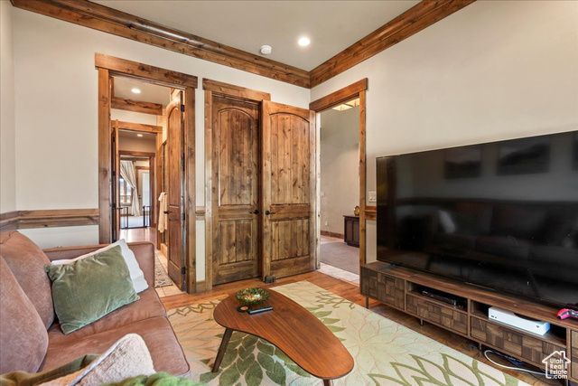 823 W SUMMIT HAVEN CIR, Francis, UT 84036