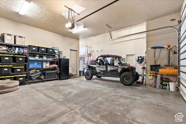 823 W SUMMIT HAVEN CIR, Francis, UT 84036