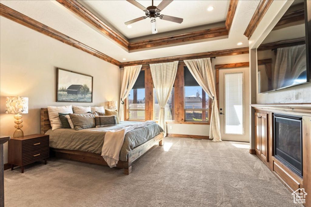 Image 27 of property listing at 823 W SUMMIT HAVEN CIR, Francis, UT 84036