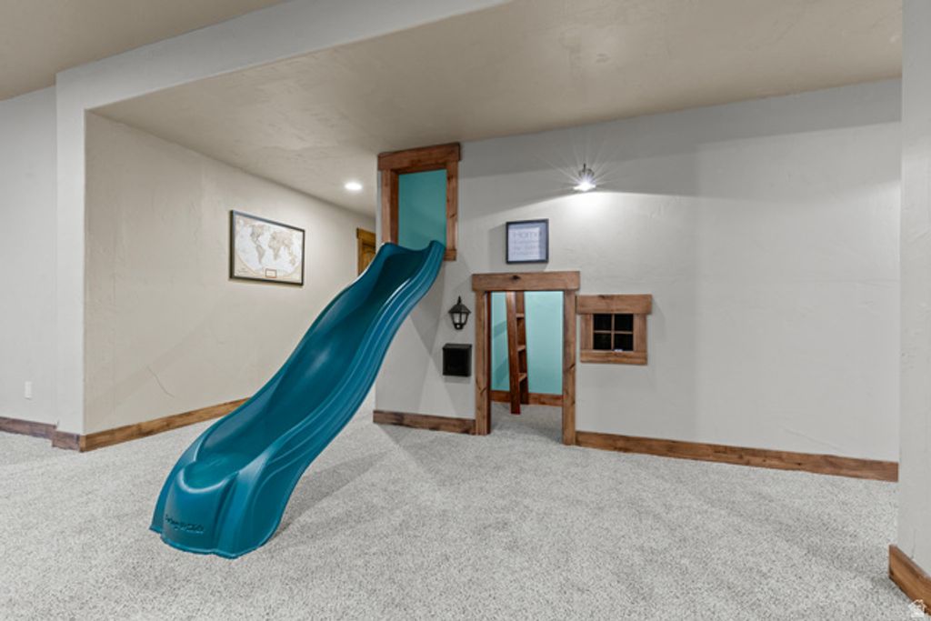 Image 37 of property listing at 823 W SUMMIT HAVEN CIR, Francis, UT 84036