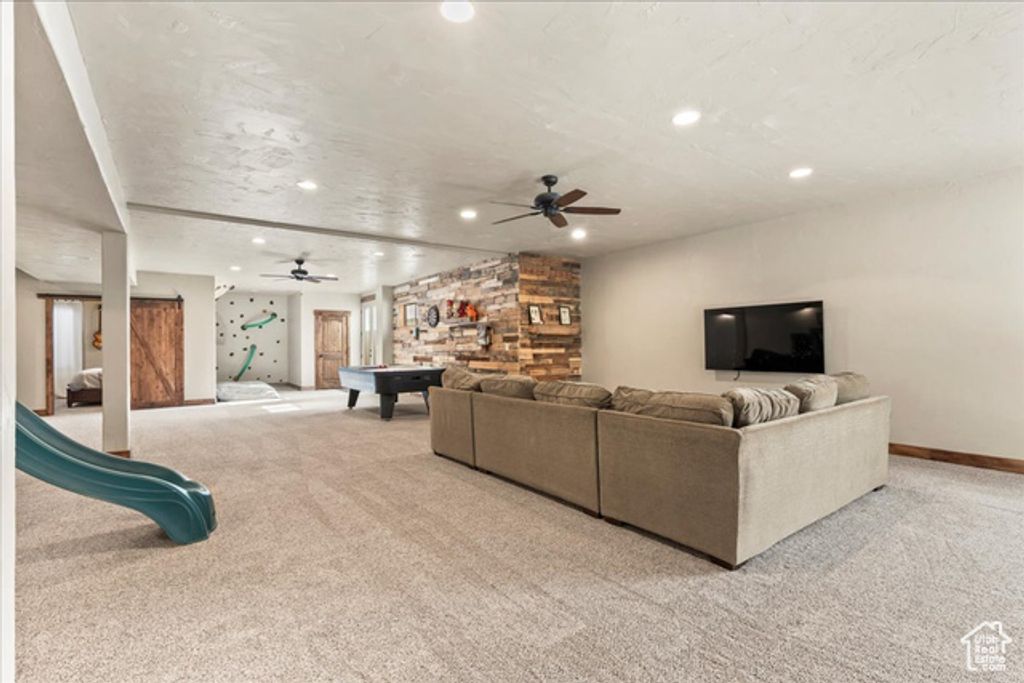 Image 40 of property listing at 823 W SUMMIT HAVEN CIR, Francis, UT 84036