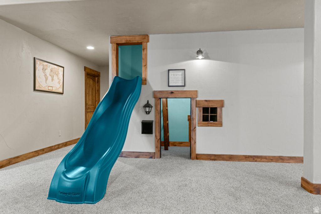 Image 43 of property listing at 823 W SUMMIT HAVEN CIR, Francis, UT 84036