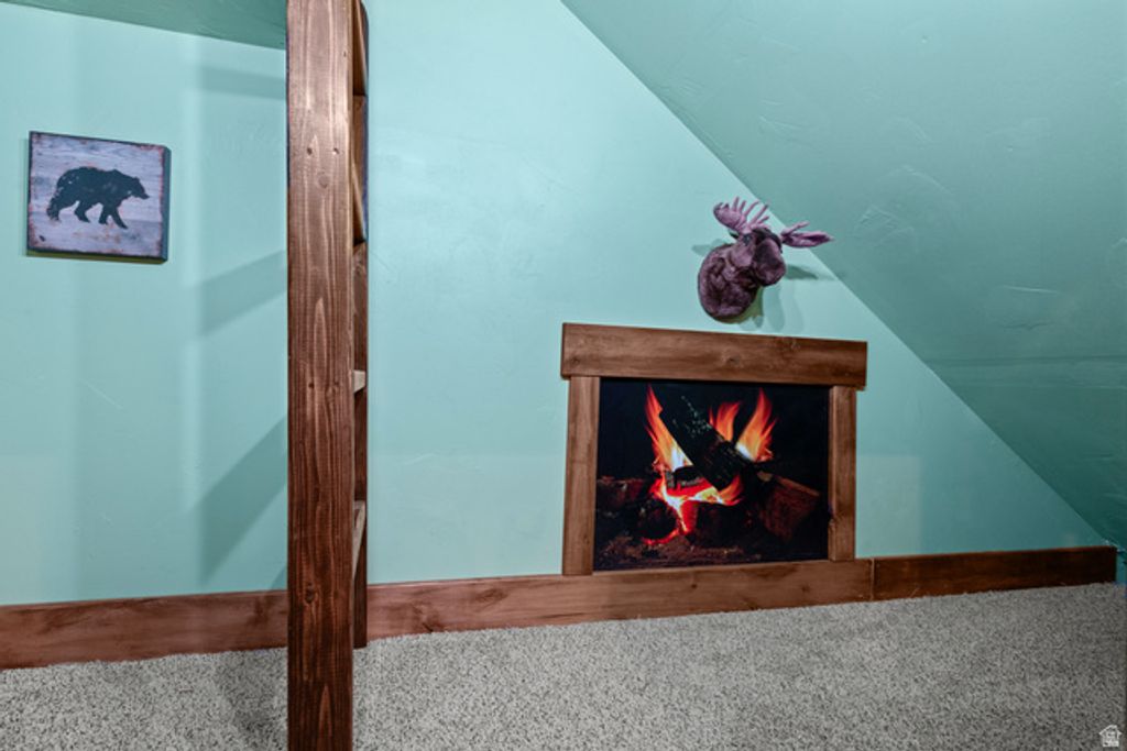 Image 44 of property listing at 823 W SUMMIT HAVEN CIR, Francis, UT 84036