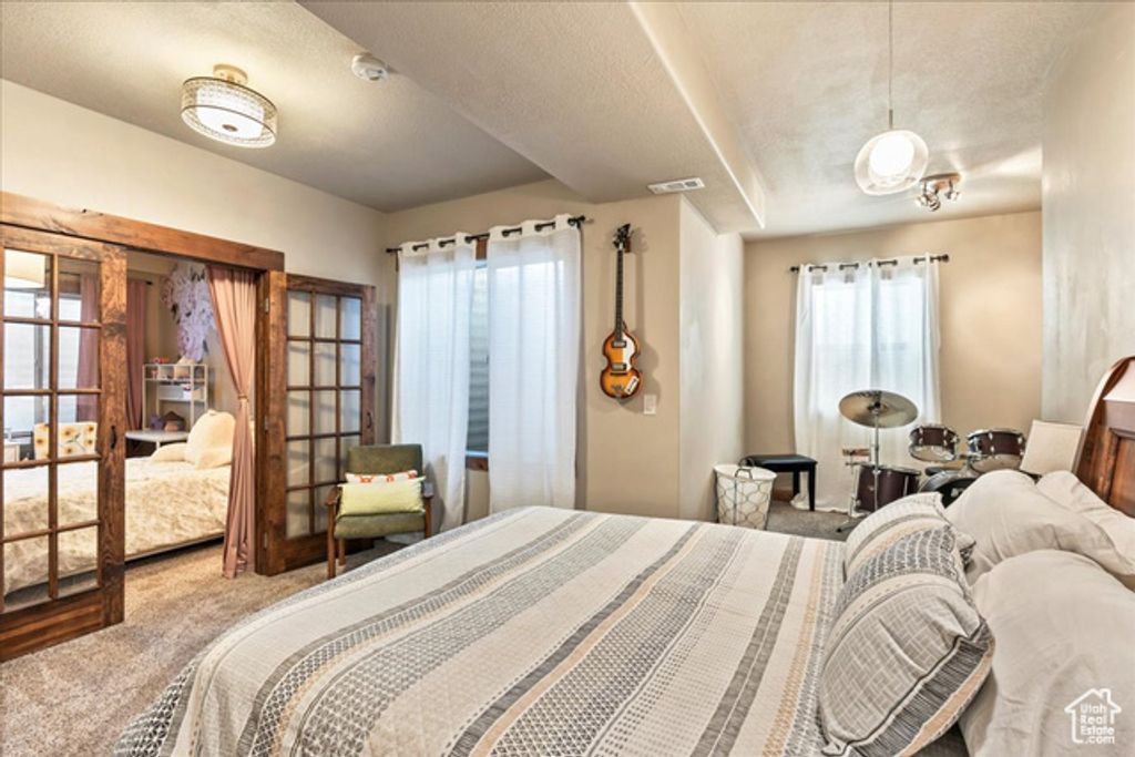 Image 54 of property listing at 823 W SUMMIT HAVEN CIR, Francis, UT 84036