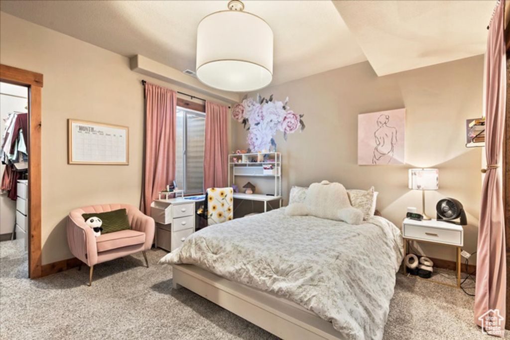 Image 56 of property listing at 823 W SUMMIT HAVEN CIR, Francis, UT 84036