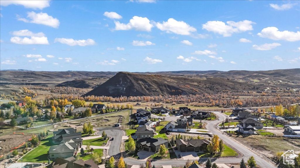 Image 77 of property listing at 823 W SUMMIT HAVEN CIR, Francis, UT 84036