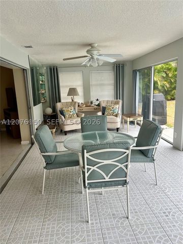 1241 Manor Dr, Singer Island, FL 33404