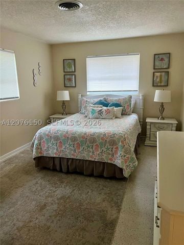 1241 Manor Dr, Singer Island, FL 33404