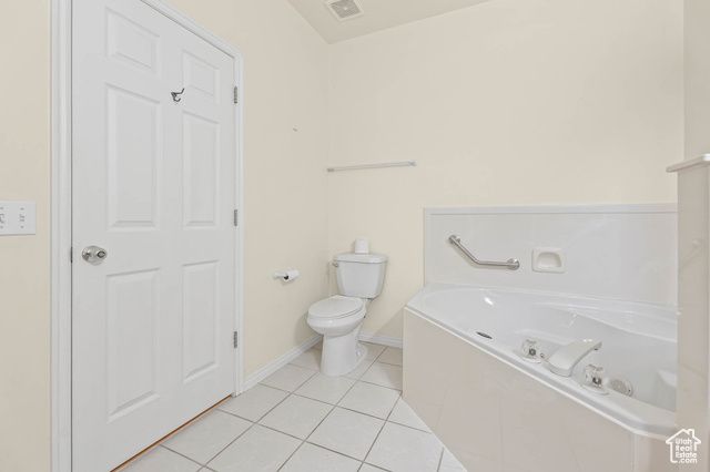 558 S OAK LN, Tooele, UT 84074