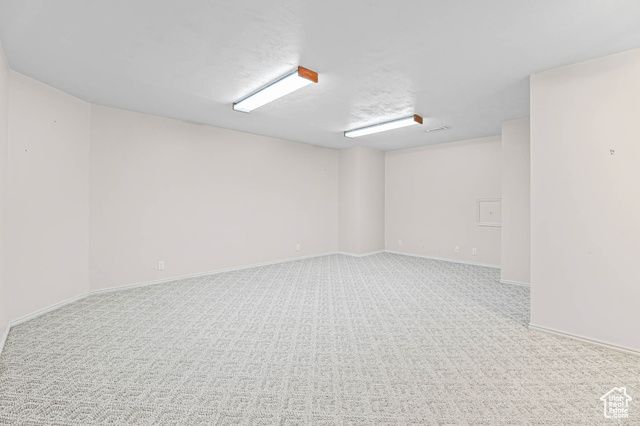 558 S OAK LN, Tooele, UT 84074