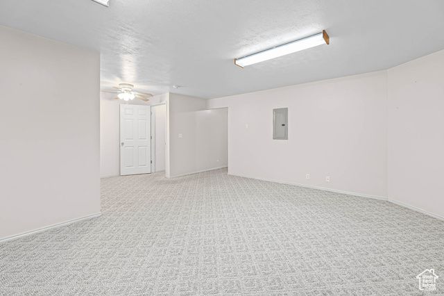 558 S OAK LN, Tooele, UT 84074