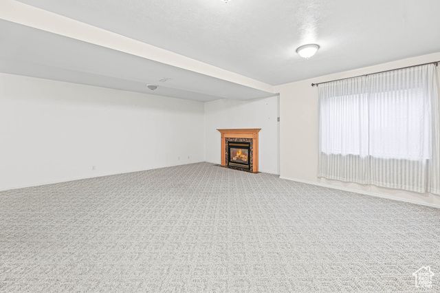 558 S OAK LN, Tooele, UT 84074