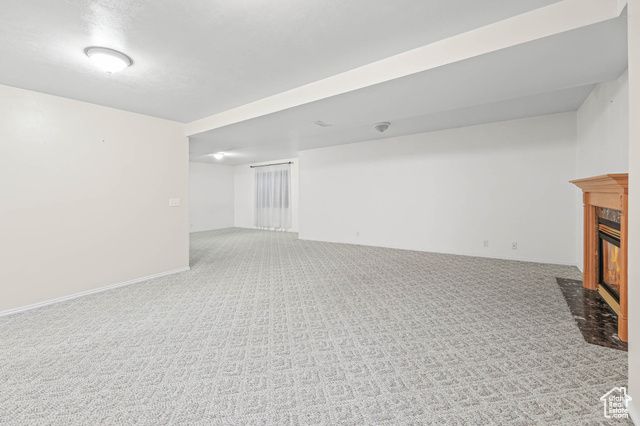 558 S OAK LN, Tooele, UT 84074