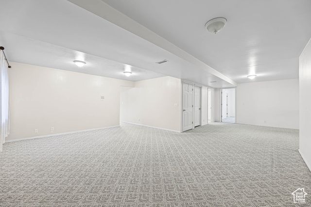 558 S OAK LN, Tooele, UT 84074