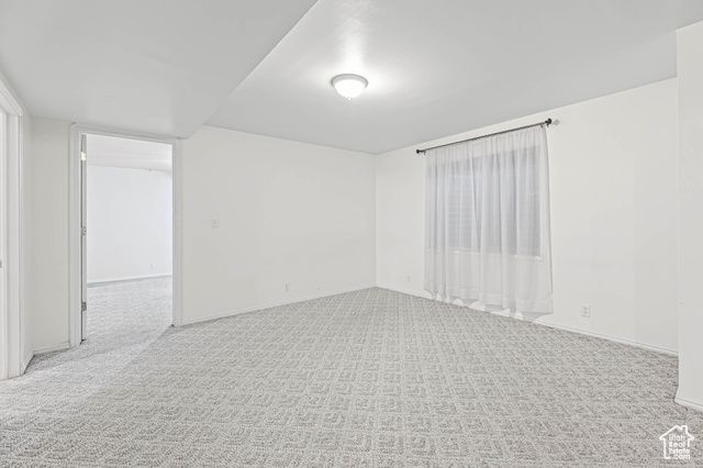 558 S OAK LN, Tooele, UT 84074