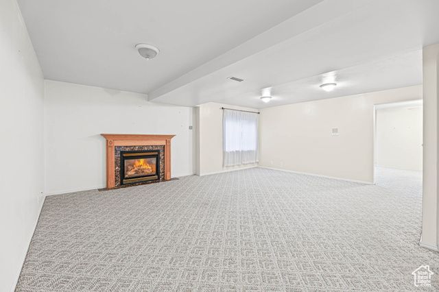 558 S OAK LN, Tooele, UT 84074