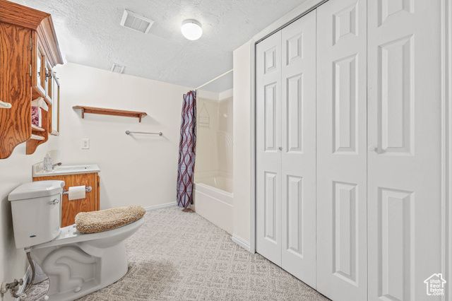 558 S OAK LN, Tooele, UT 84074