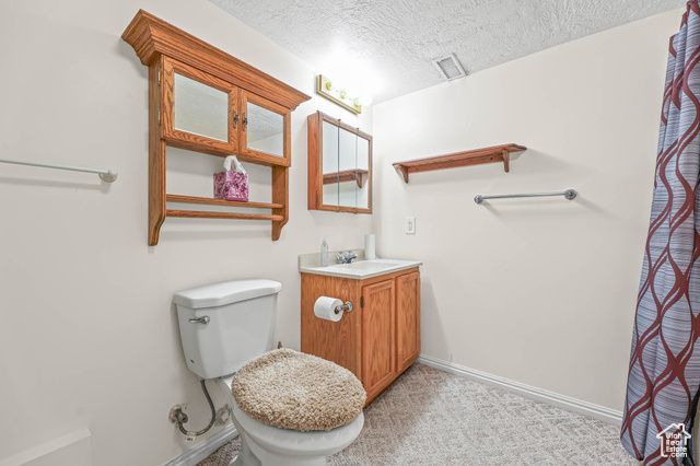 558 S OAK LN, Tooele, UT 84074