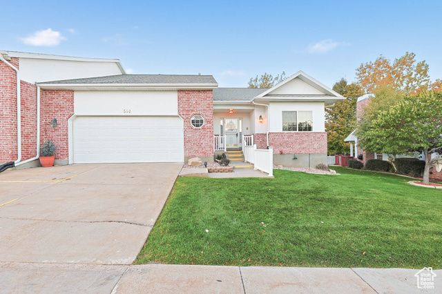 558 S OAK LN, Tooele, UT 84074