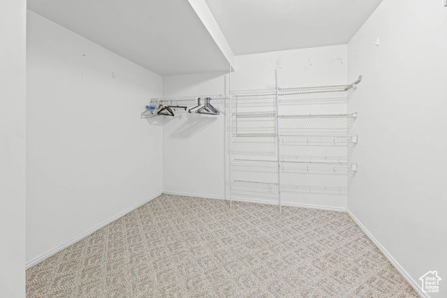 558 S OAK LN, Tooele, UT 84074