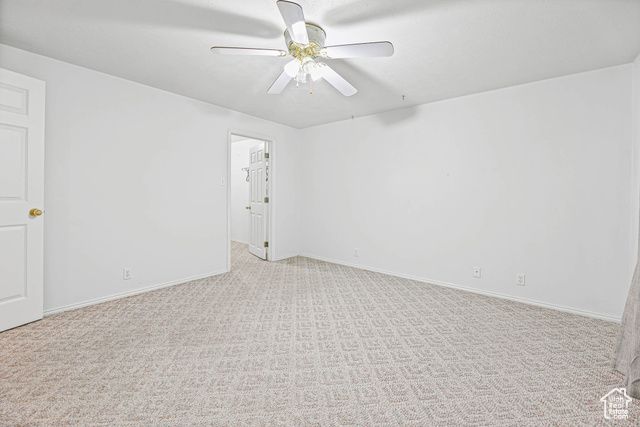 558 S OAK LN, Tooele, UT 84074