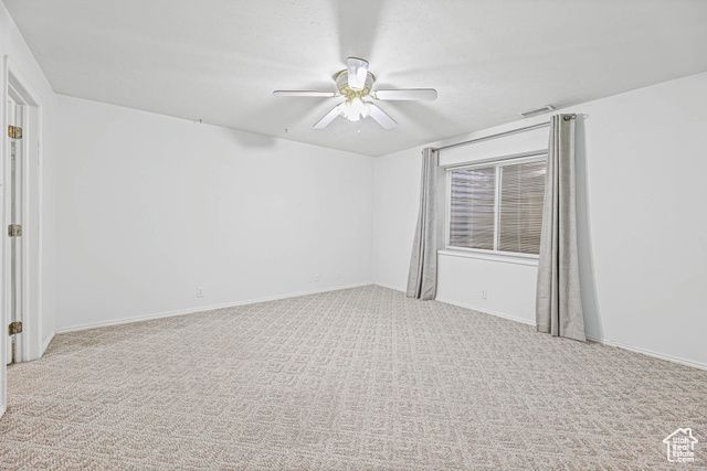 558 S OAK LN, Tooele, UT 84074