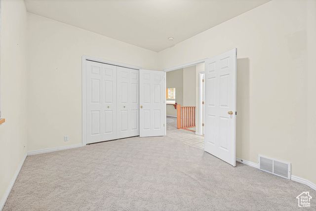 558 S OAK LN, Tooele, UT 84074