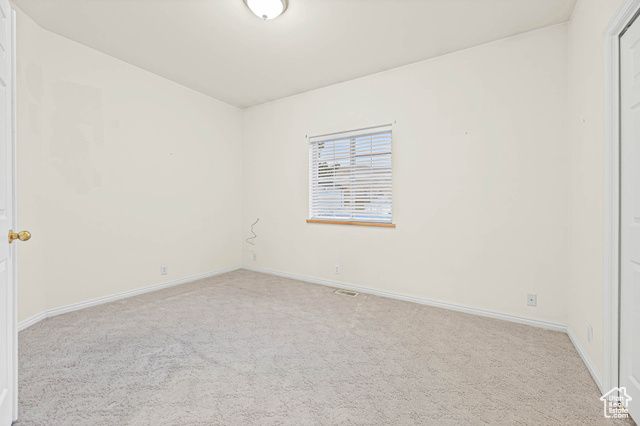 558 S OAK LN, Tooele, UT 84074