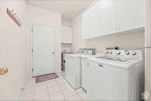 558 S OAK LN, Tooele, UT 84074