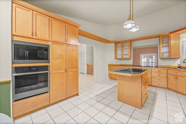 558 S OAK LN, Tooele, UT 84074