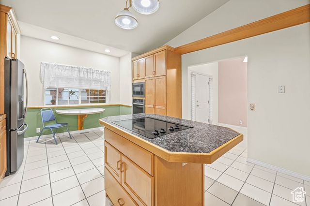 558 S OAK LN, Tooele, UT 84074