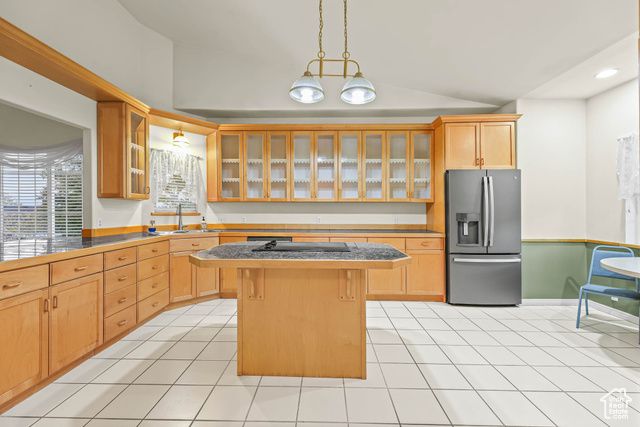 558 S OAK LN, Tooele, UT 84074