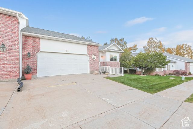 558 S OAK LN, Tooele, UT 84074