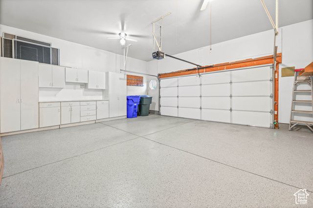 558 S OAK LN, Tooele, UT 84074