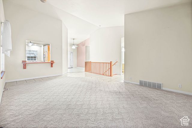 558 S OAK LN, Tooele, UT 84074