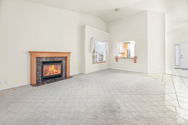 558 S OAK LN, Tooele, UT 84074