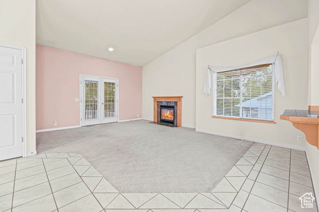 558 S OAK LN, Tooele, UT 84074