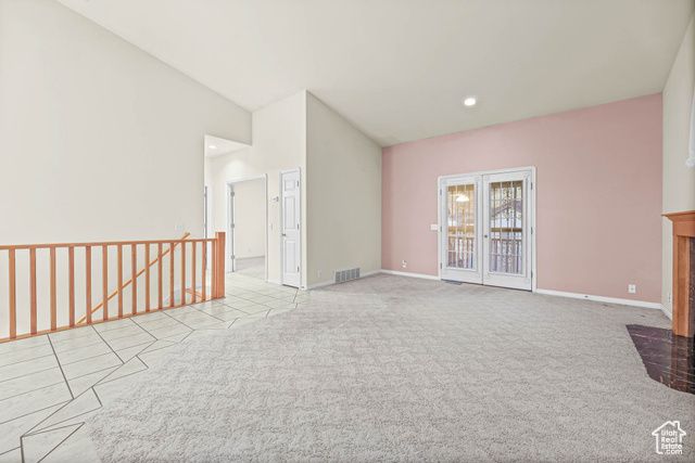 558 S OAK LN, Tooele, UT 84074