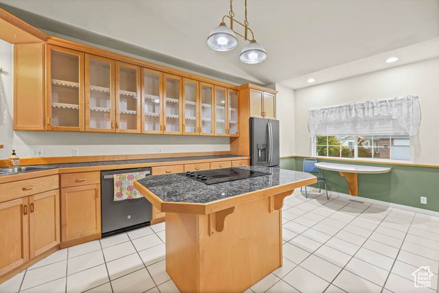 558 S OAK LN, Tooele, UT 84074