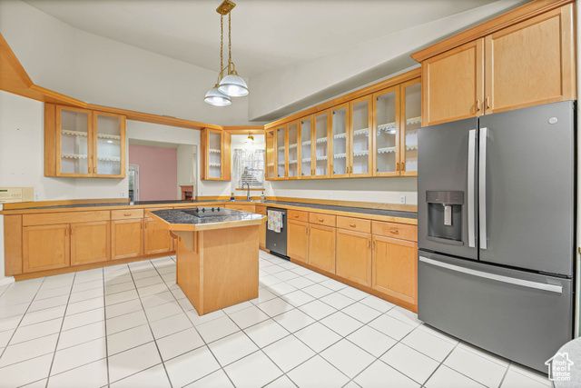 558 S OAK LN, Tooele, UT 84074