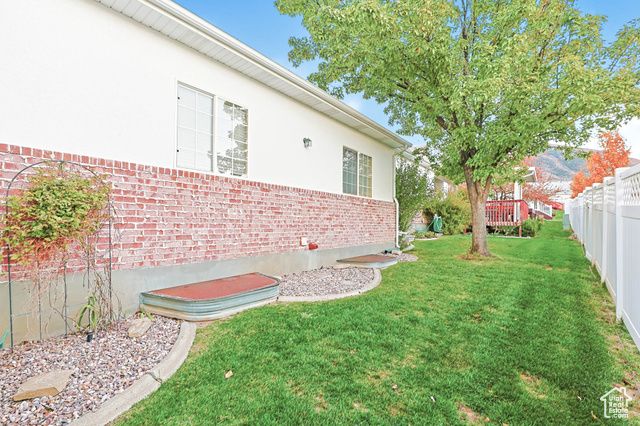558 S OAK LN, Tooele, UT 84074
