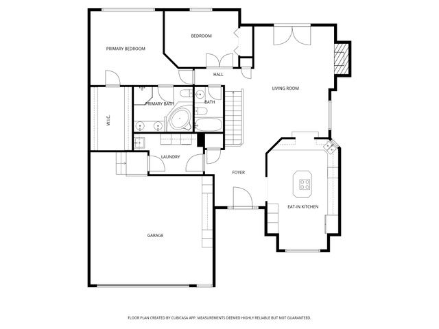 558 S OAK LN, Tooele, UT 84074