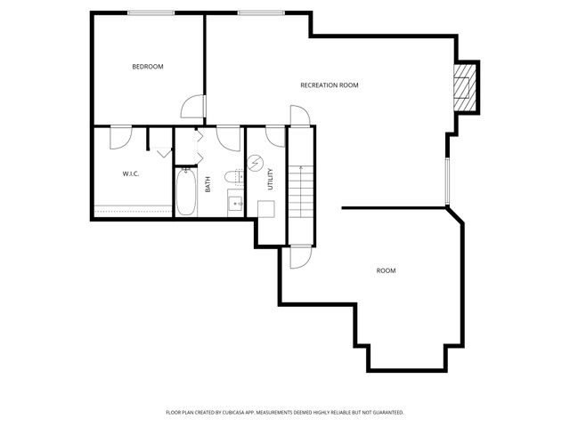 558 S OAK LN, Tooele, UT 84074