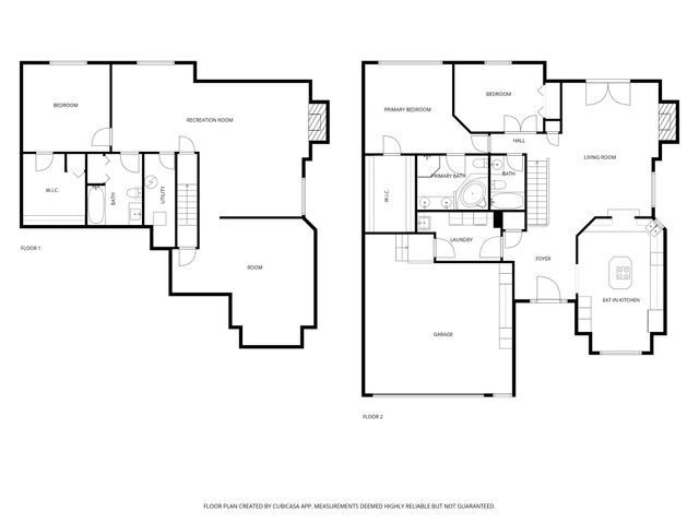 558 S OAK LN, Tooele, UT 84074