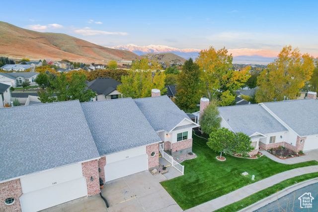 558 S OAK LN, Tooele, UT 84074