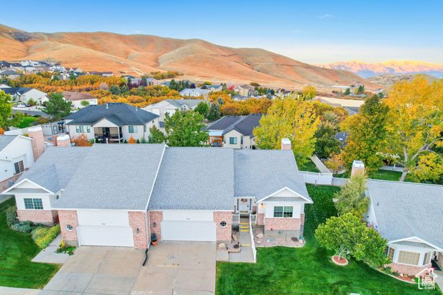 558 S OAK LN, Tooele, UT 84074